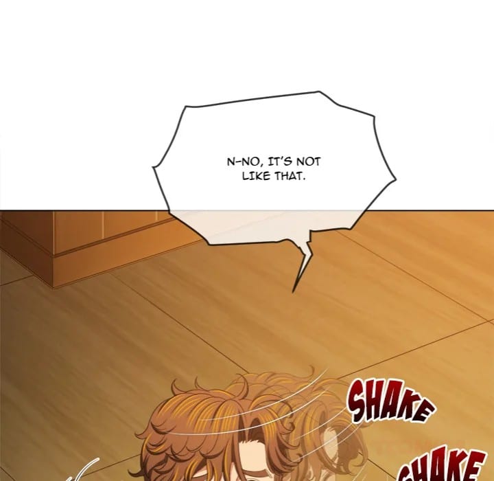 My High School Bully (Uncensored), chapter 252, page 39 of 168