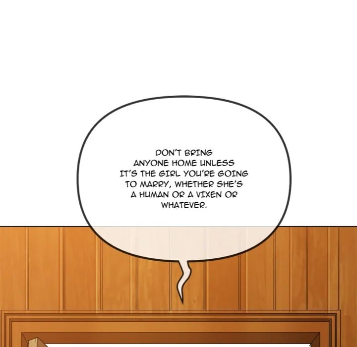 My High School Bully (Uncensored), chapter 252, page 42 of 168