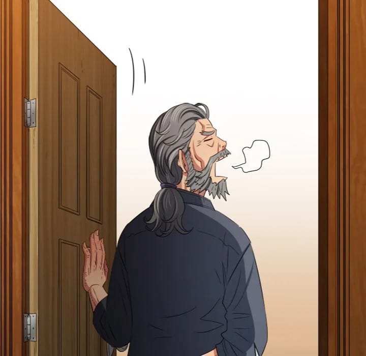 My High School Bully (Uncensored), chapter 252, page 43 of 168