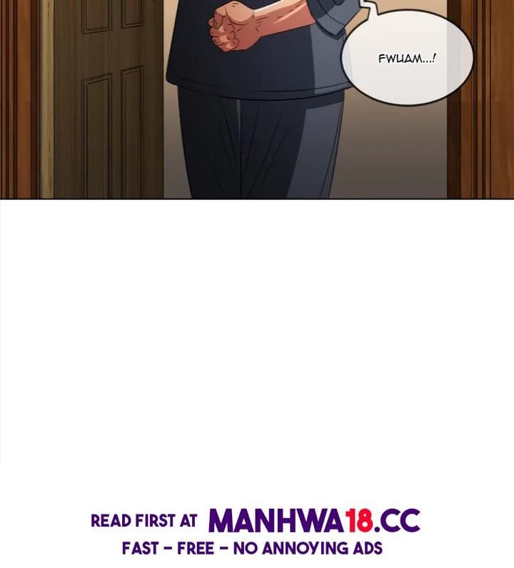 My High School Bully (Uncensored), chapter 252, page 44 of 168