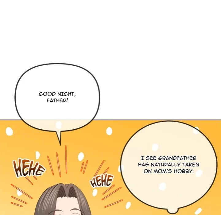 My High School Bully (Uncensored), chapter 252, page 45 of 168