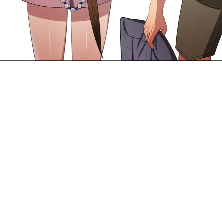 My High School Bully (Uncensored), chapter 252, page 47 of 168