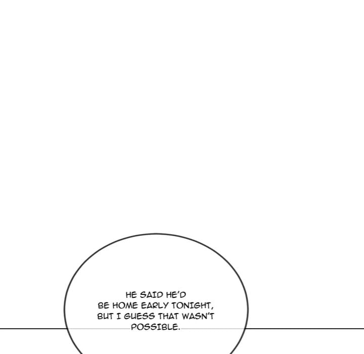 My High School Bully (Uncensored), chapter 252, page 50 of 168