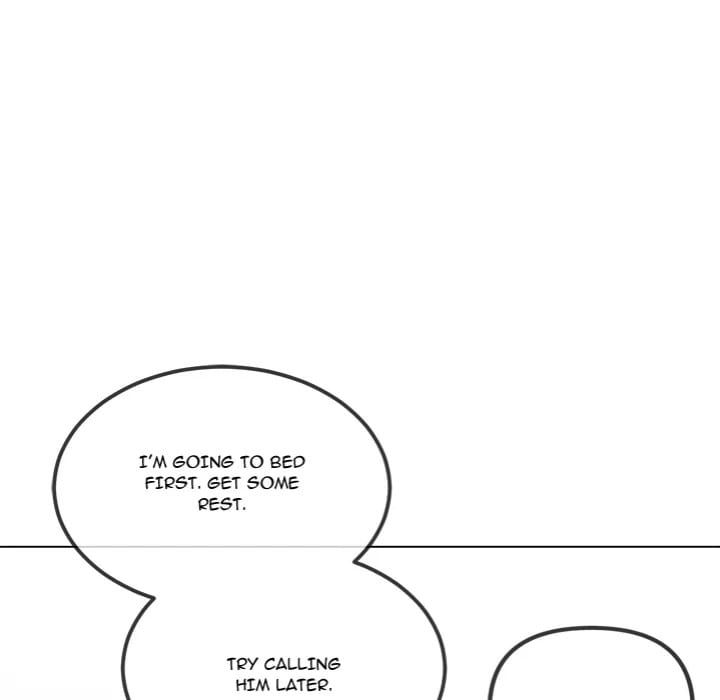 My High School Bully (Uncensored), chapter 252, page 53 of 168