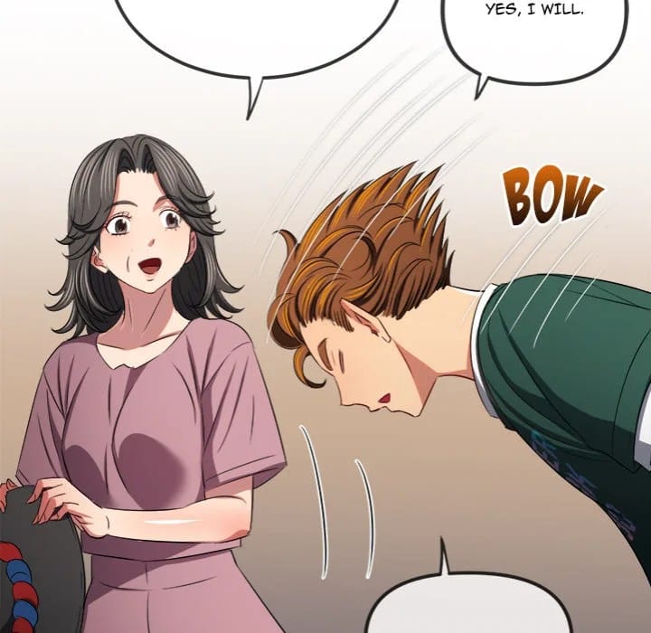 My High School Bully (Uncensored), chapter 252, page 54 of 168