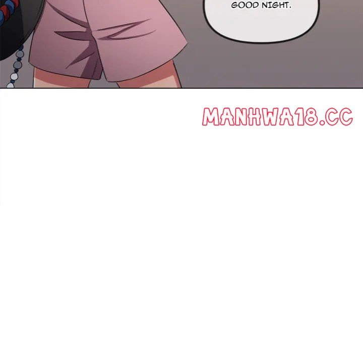 My High School Bully (Uncensored), chapter 252, page 55 of 168