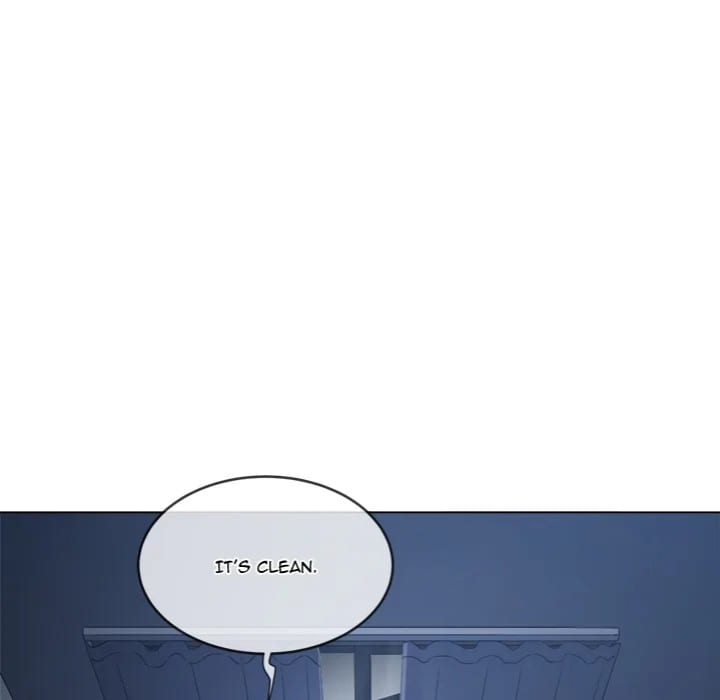 My High School Bully (Uncensored), chapter 252, page 56 of 168