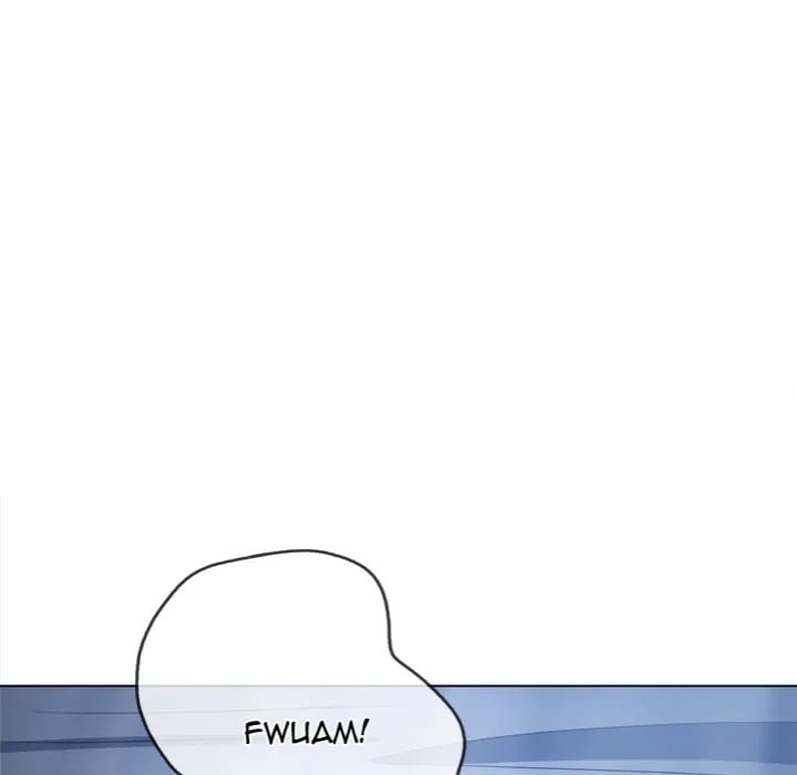 My High School Bully (Uncensored), chapter 252, page 59 of 168