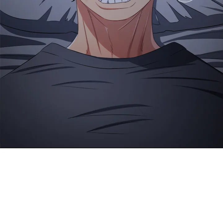 My High School Bully (Uncensored), chapter 252, page 61 of 168
