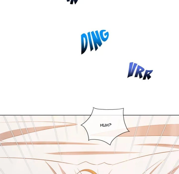 My High School Bully (Uncensored), chapter 252, page 63 of 168