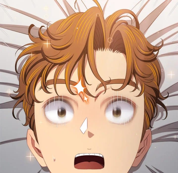 My High School Bully (Uncensored), chapter 252, page 64 of 168