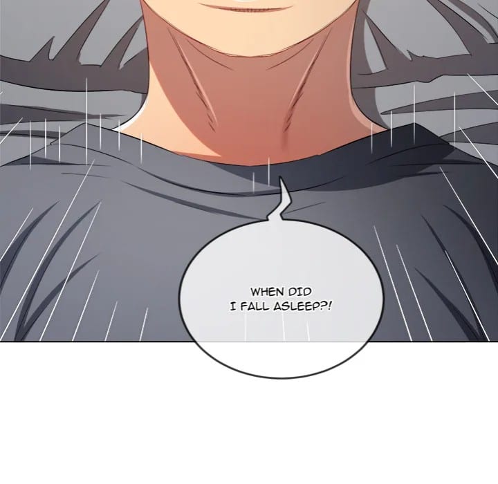 My High School Bully (Uncensored), chapter 252, page 65 of 168