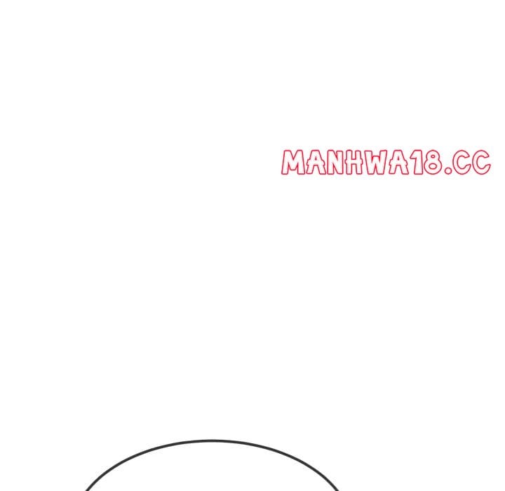 My High School Bully (Uncensored), chapter 252, page 66 of 168