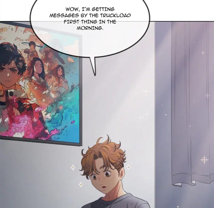 My High School Bully (Uncensored), chapter 252, page 67 of 168