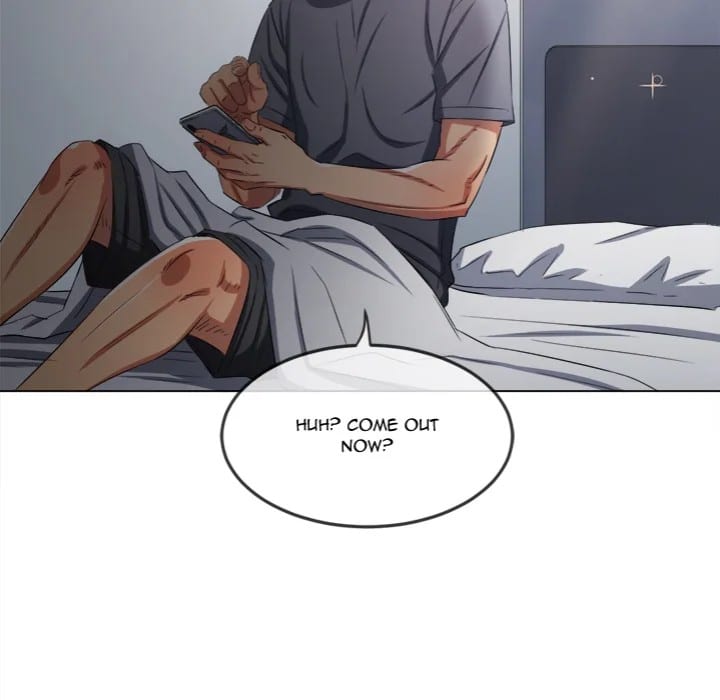 My High School Bully (Uncensored), chapter 252, page 68 of 168
