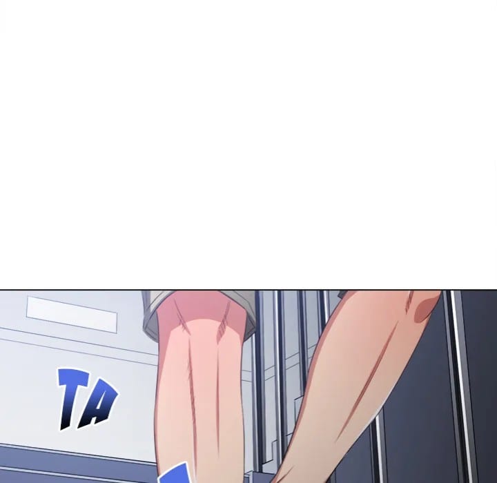 My High School Bully (Uncensored), chapter 252, page 69 of 168