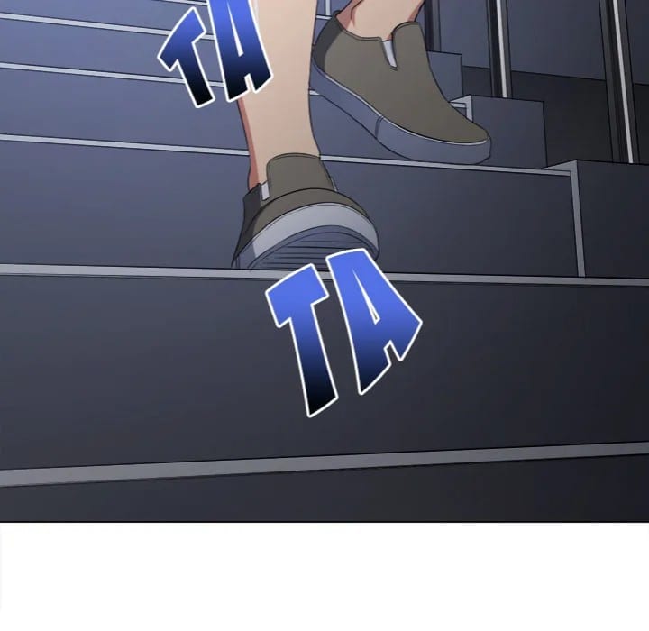 My High School Bully (Uncensored), chapter 252, page 70 of 168