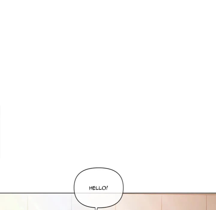 My High School Bully (Uncensored), chapter 252, page 71 of 168