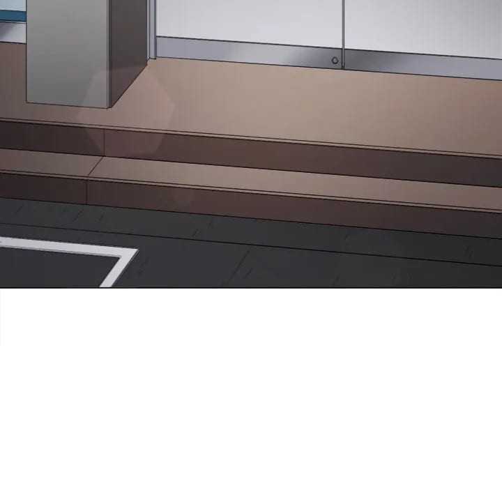 My High School Bully (Uncensored), chapter 252, page 73 of 168