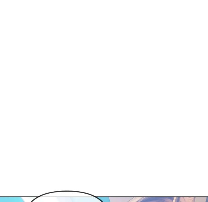 My High School Bully (Uncensored), chapter 252, page 74 of 168