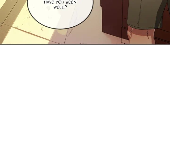 My High School Bully (Uncensored), chapter 252, page 77 of 168