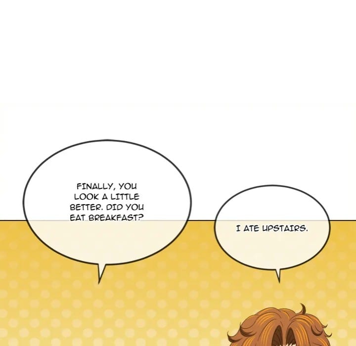 My High School Bully (Uncensored), chapter 252, page 78 of 168