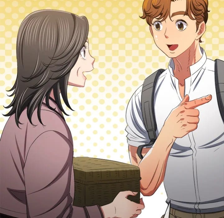My High School Bully (Uncensored), chapter 252, page 79 of 168
