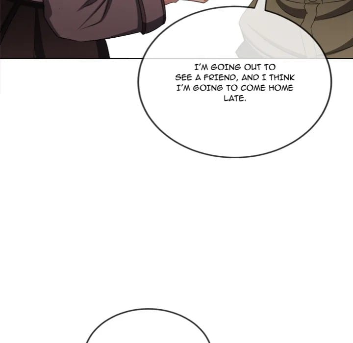 My High School Bully (Uncensored), chapter 252, page 80 of 168