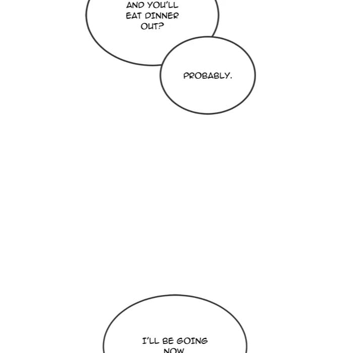 My High School Bully (Uncensored), chapter 252, page 81 of 168