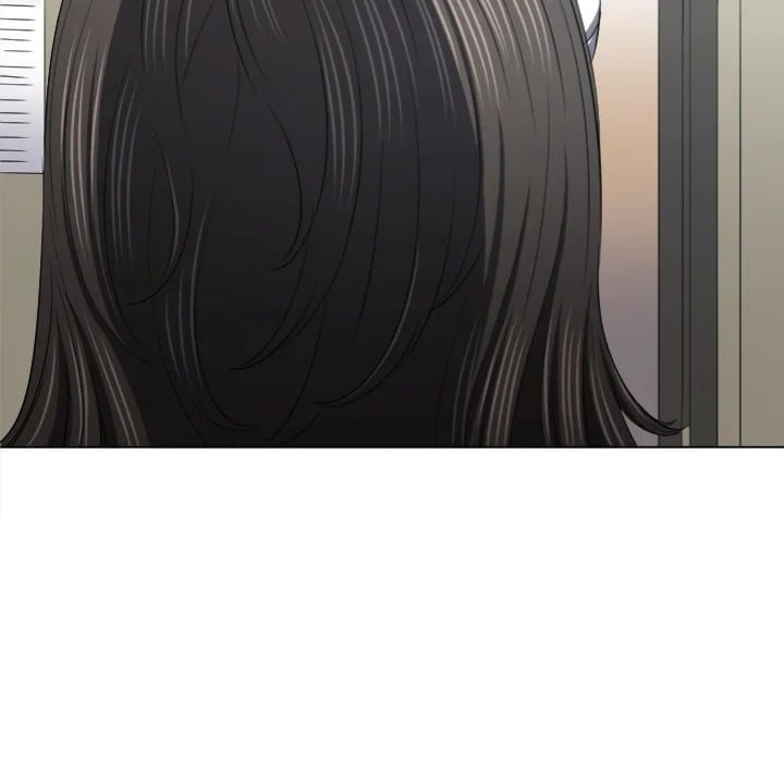 My High School Bully (Uncensored), chapter 252, page 83 of 168