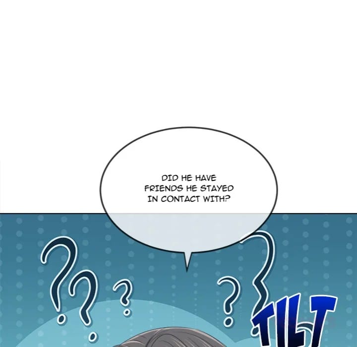 My High School Bully (Uncensored), chapter 252, page 84 of 168