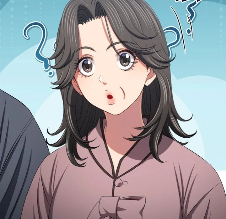 My High School Bully (Uncensored), chapter 252, page 85 of 168