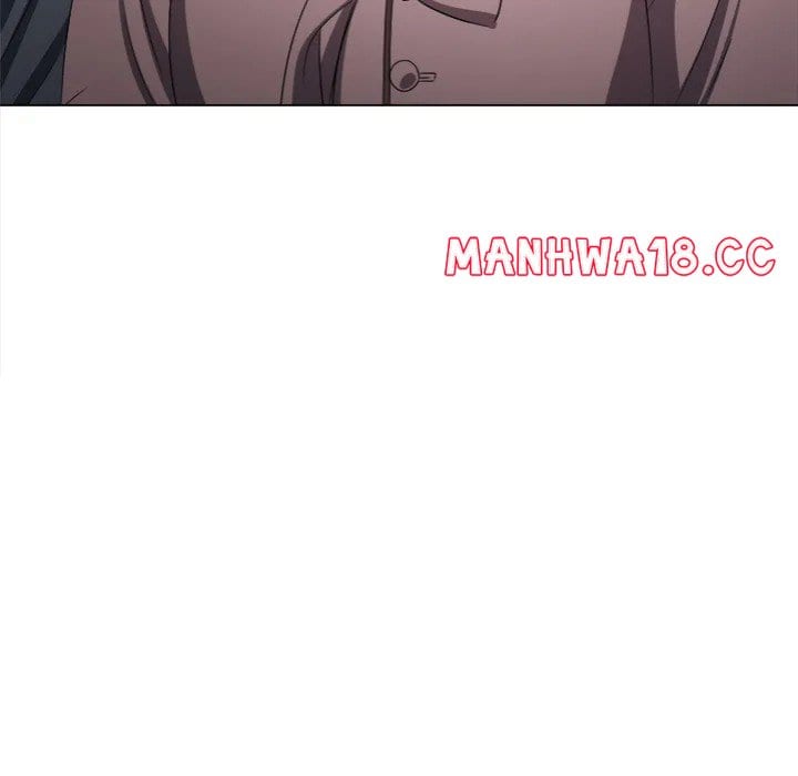 My High School Bully (Uncensored), chapter 252, page 86 of 168