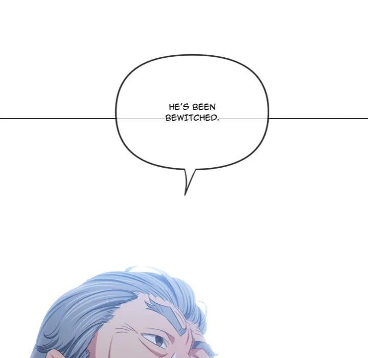 My High School Bully (Uncensored), chapter 252, page 87 of 168