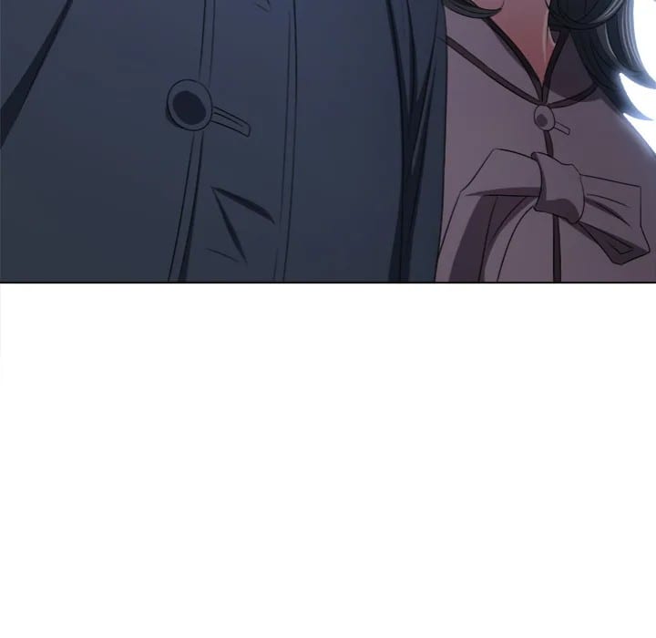 My High School Bully (Uncensored), chapter 252, page 89 of 168