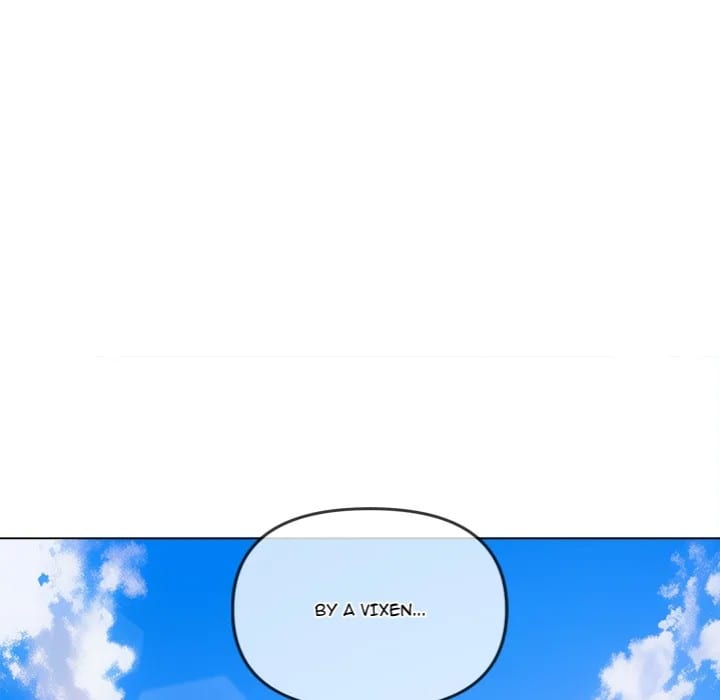 My High School Bully (Uncensored), chapter 252, page 90 of 168