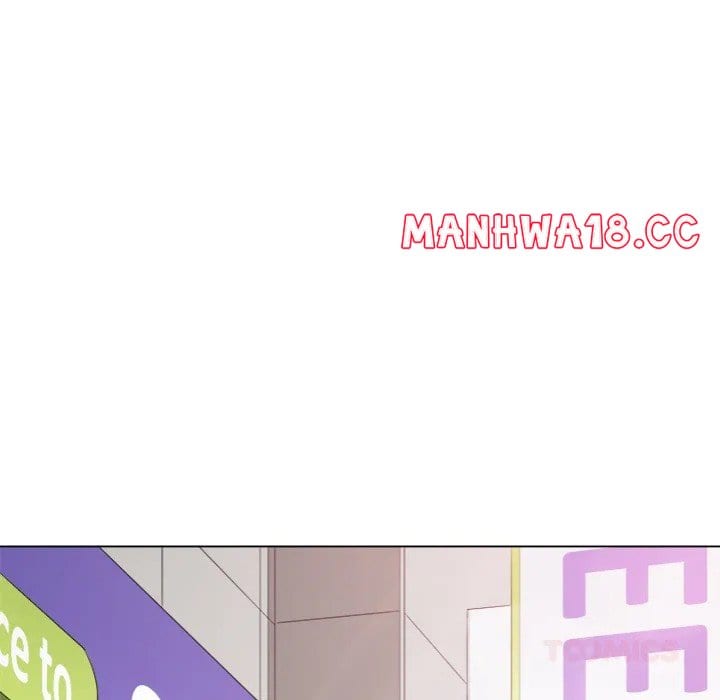 My High School Bully (Uncensored), chapter 252, page 93 of 168