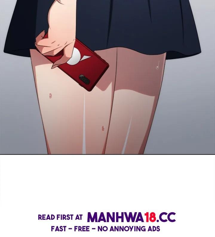 My High School Bully (Uncensored), chapter 252, page 97 of 168