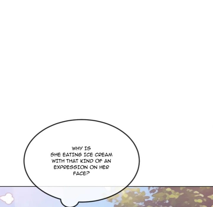 My High School Bully (Uncensored), chapter 252, page 98 of 168