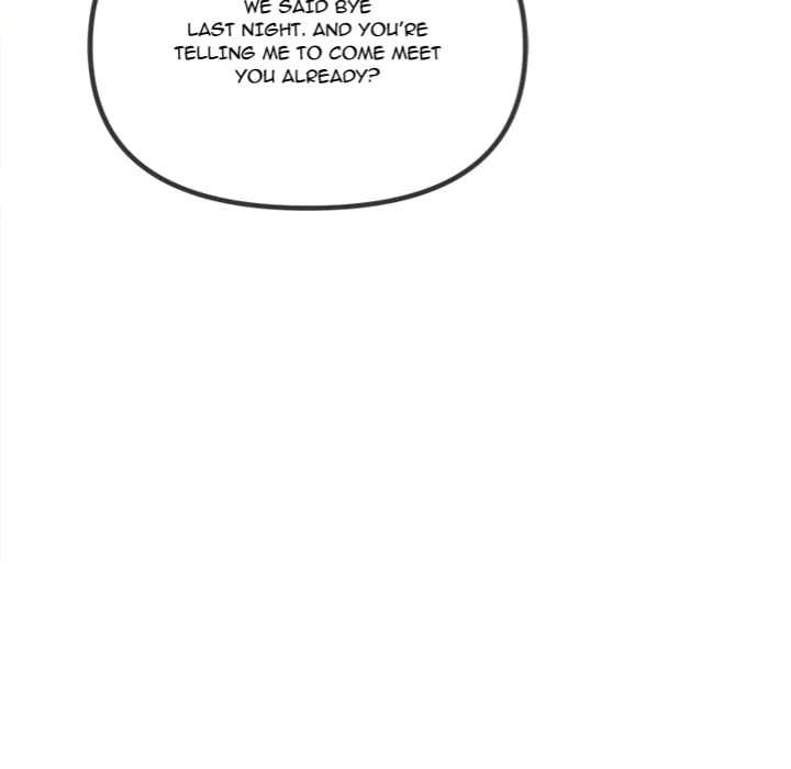 My High School Bully (Uncensored), chapter 252, page 101 of 168