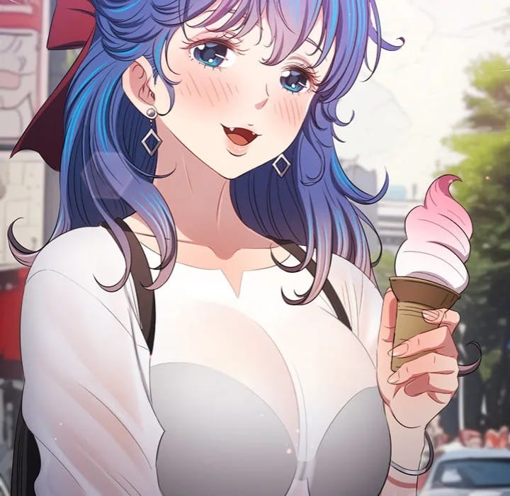 My High School Bully (Uncensored), chapter 252, page 103 of 168