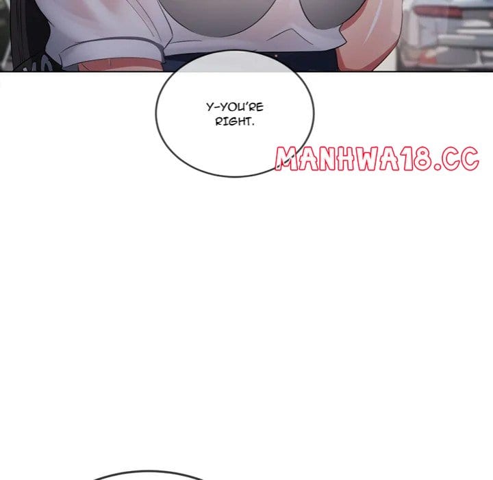 My High School Bully (Uncensored), chapter 252, page 104 of 168