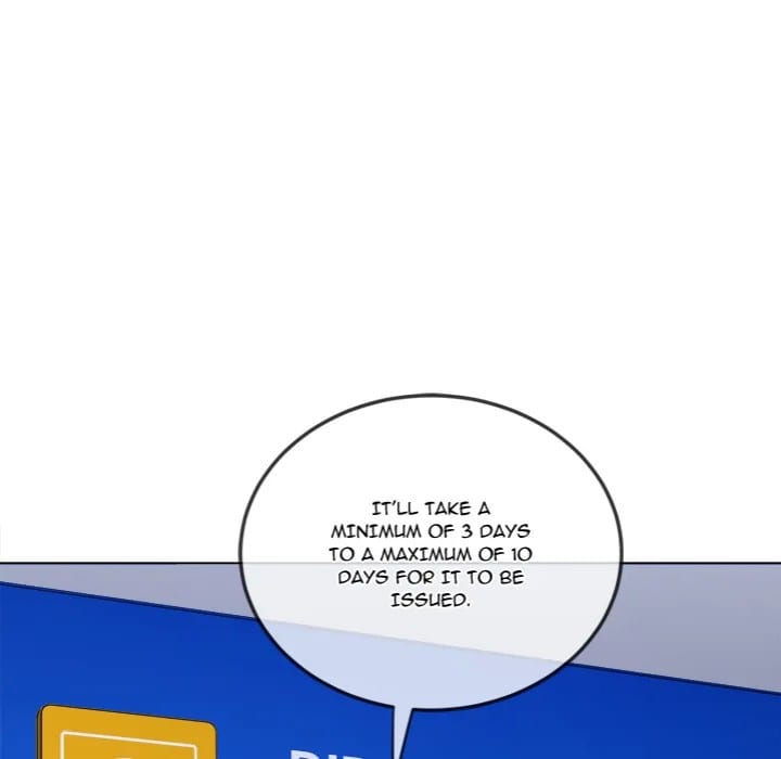 My High School Bully (Uncensored), chapter 252, page 115 of 168