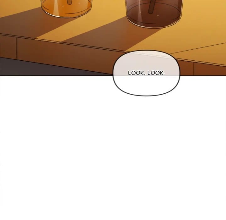 My High School Bully (Uncensored), chapter 252, page 121 of 168