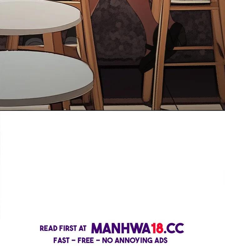 My High School Bully (Uncensored), chapter 252, page 124 of 168