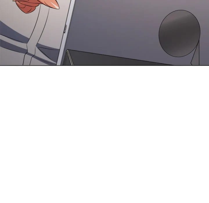 My High School Bully (Uncensored), chapter 252, page 127 of 168