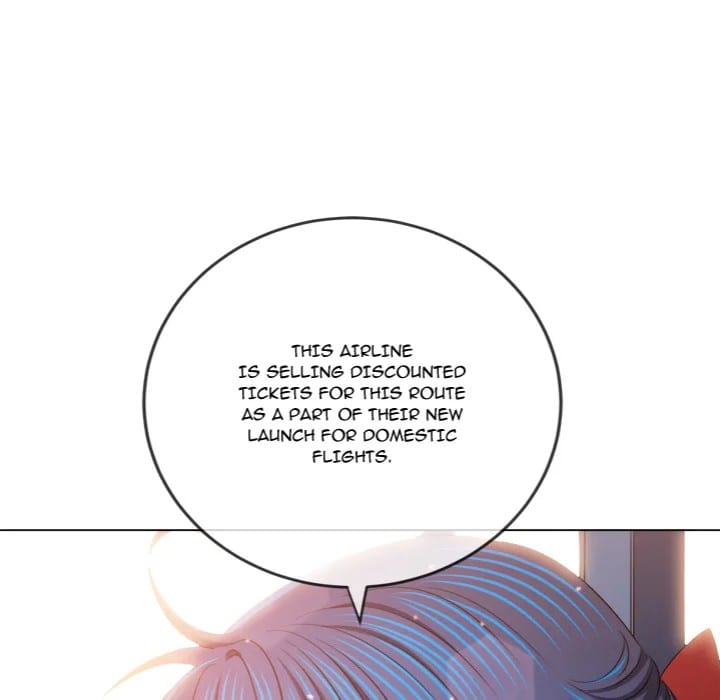 My High School Bully (Uncensored), chapter 252, page 128 of 168