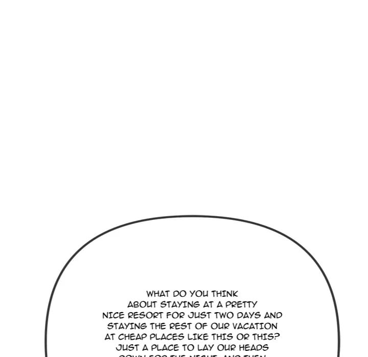 My High School Bully (Uncensored), chapter 252, page 134 of 168