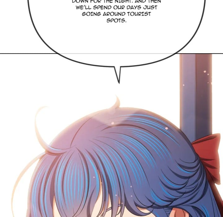 My High School Bully (Uncensored), chapter 252, page 135 of 168
