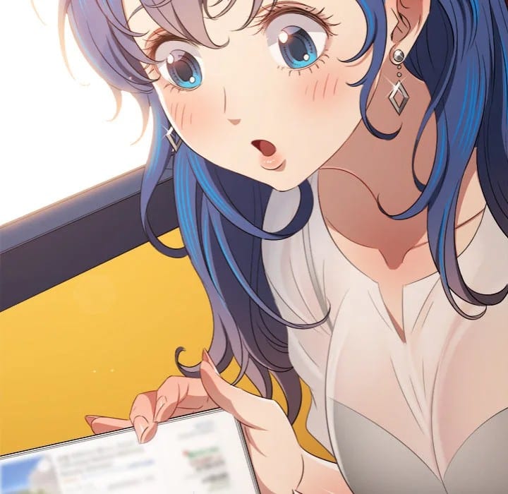 My High School Bully (Uncensored), chapter 252, page 136 of 168